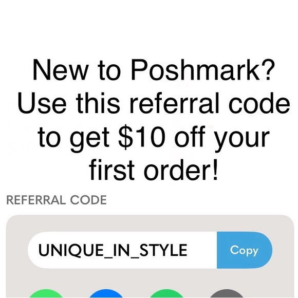 Vintage GUESS 1981 Los Angeles XL T-Shirt. Excellent condition. - Picture 10 of 10